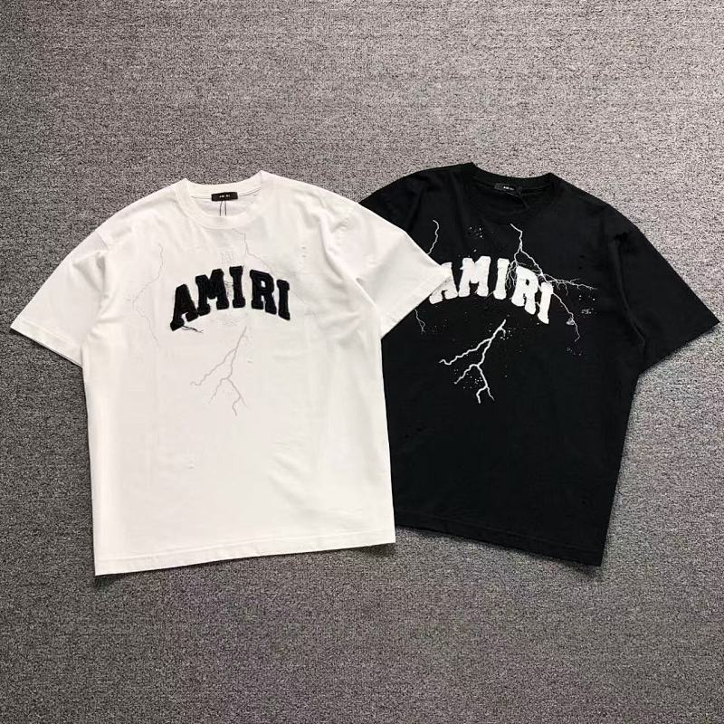 Amiri T-Shirt
