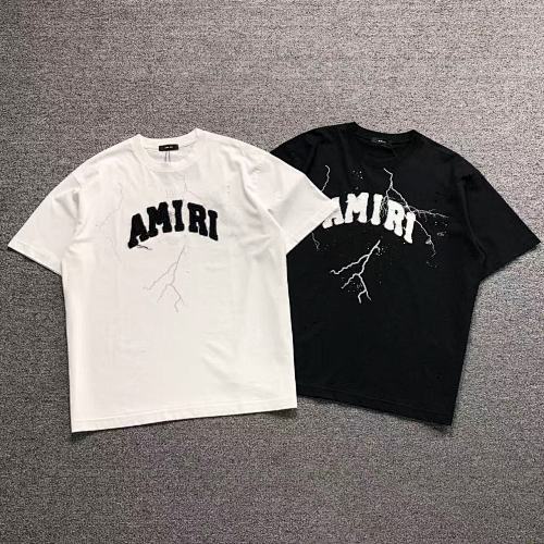 Amiri T-Shirt