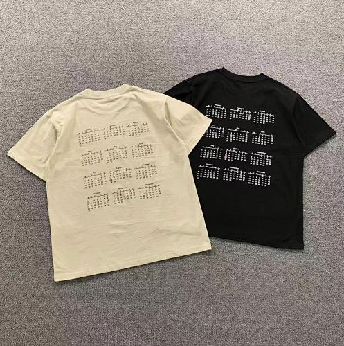 Maison Margiela T-Shirt