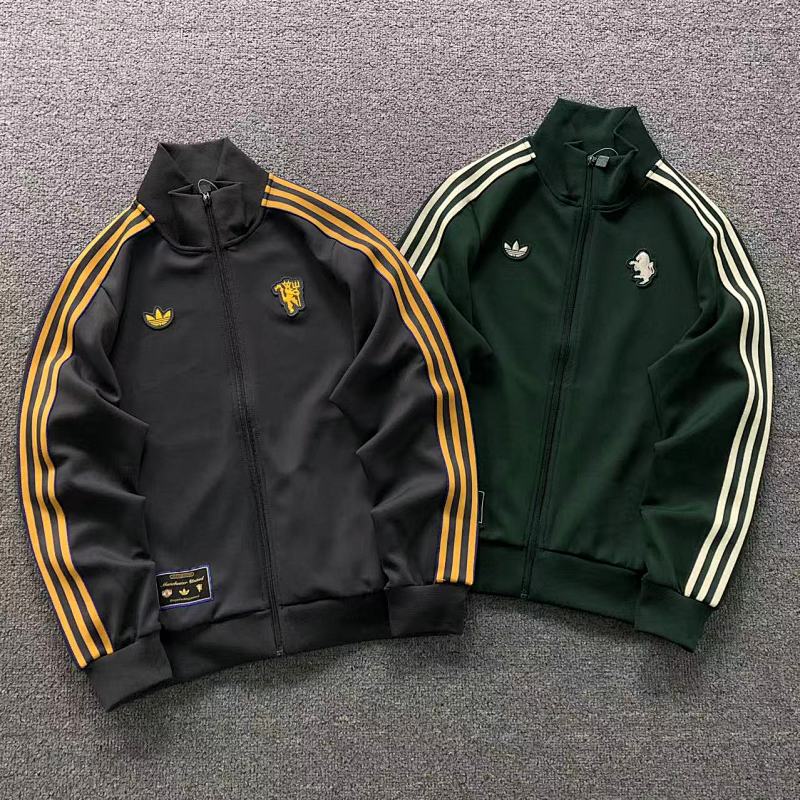 Adidas Hoodie