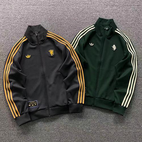 Adidas Hoodie
