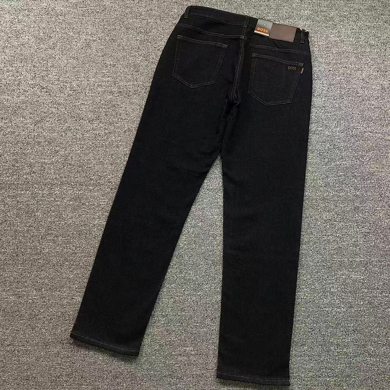 Pants from Taurusreps