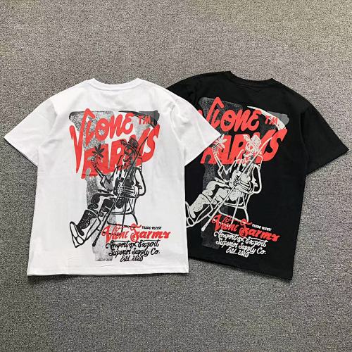 Vlone T-Shirt