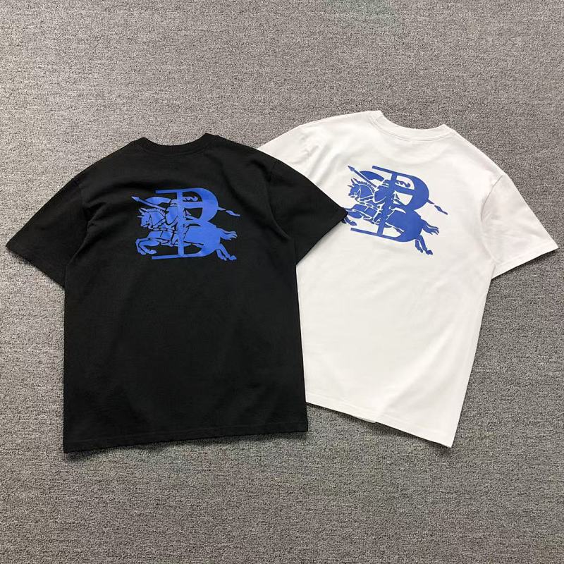 Burberry T-Shirt