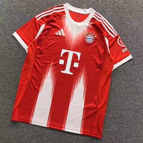 Football T-Shirt Im 60kg I Wear Size L In The Phot