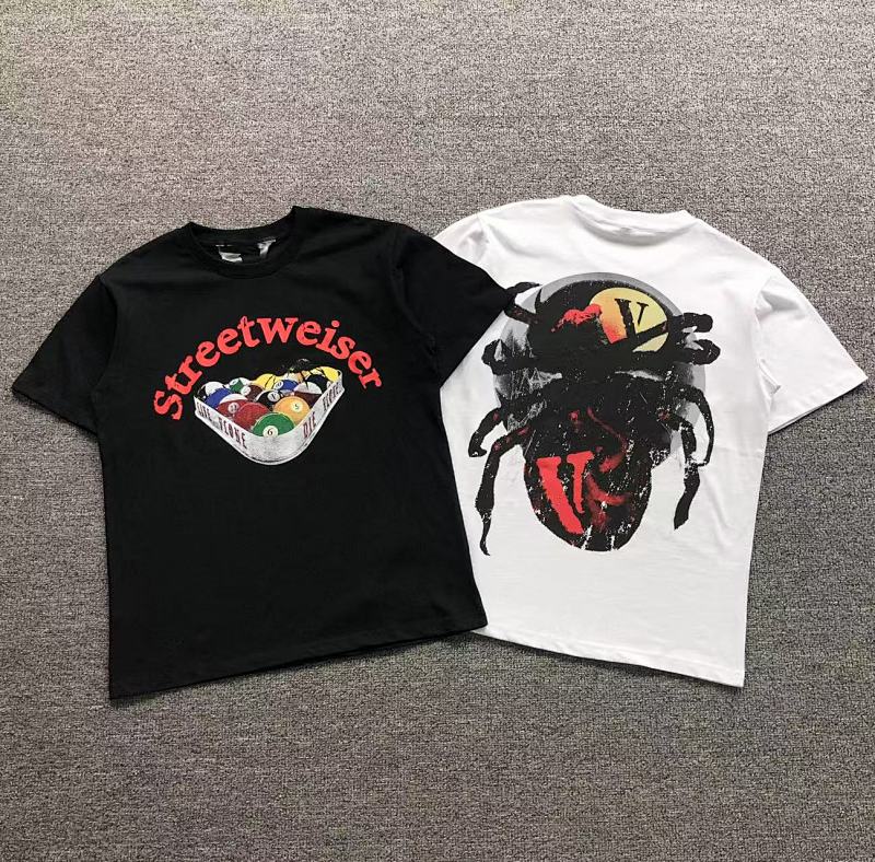 Vlone T-Shirt