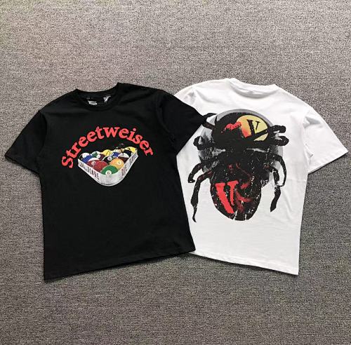 Vlone T-Shirt