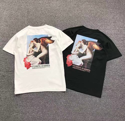 FR2 T-Shirt