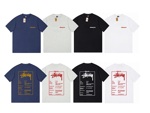 Stussy T-Shirt
