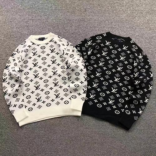 Sweater from Taurusreps