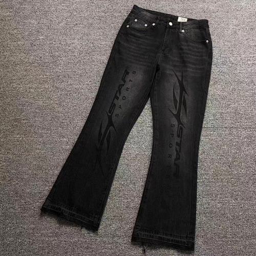 Hellstar Trousers