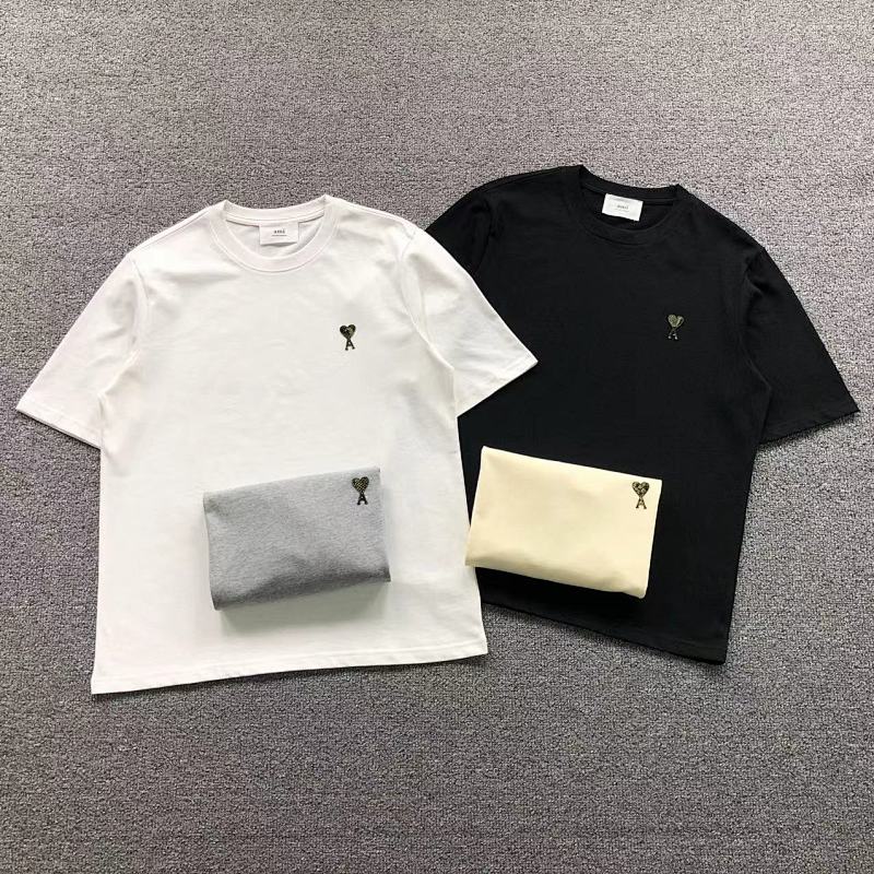 Ami T-Shirt