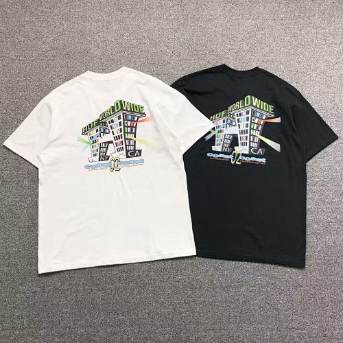 Huf T-Shirt