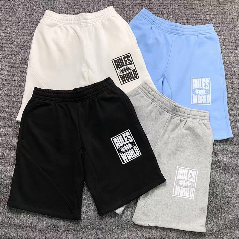 Corteiz Shorts
