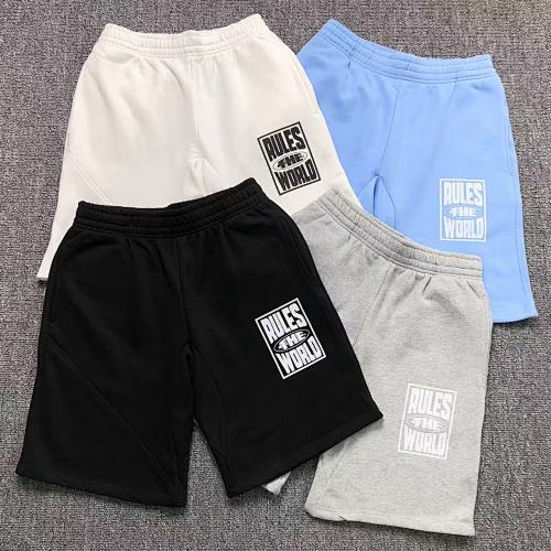 Corteiz Shorts