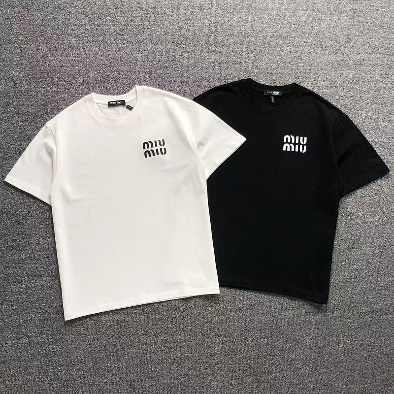 Miu T-Shirt