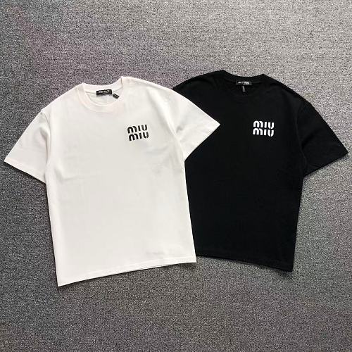 Miu T-Shirt