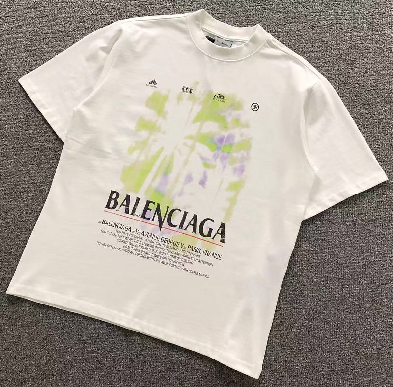 B L IA A T-Shirt