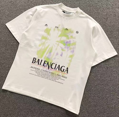 B L IA A T-Shirt