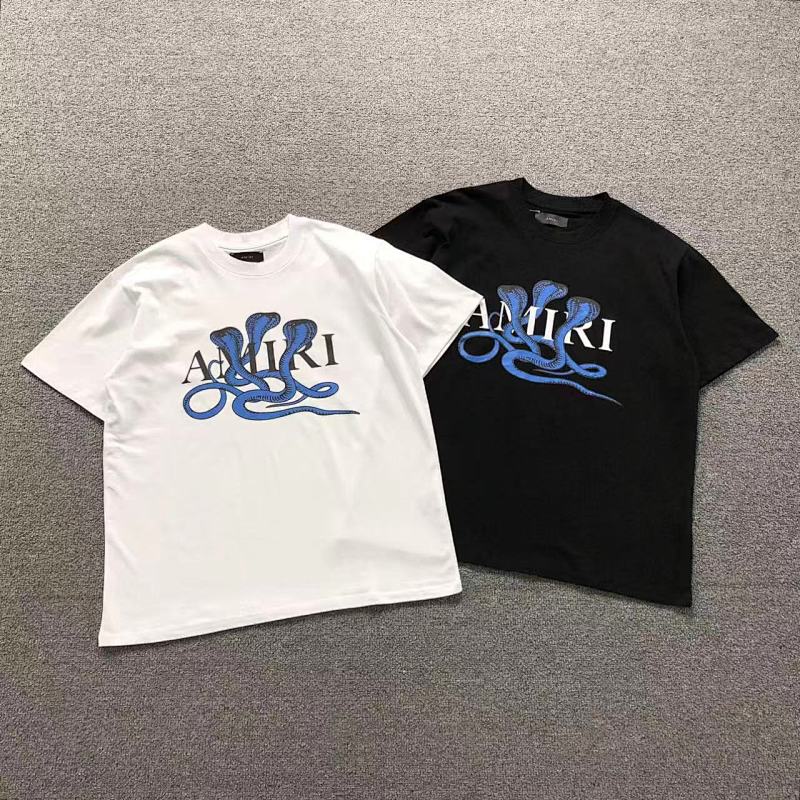 Amiri T-Shirt