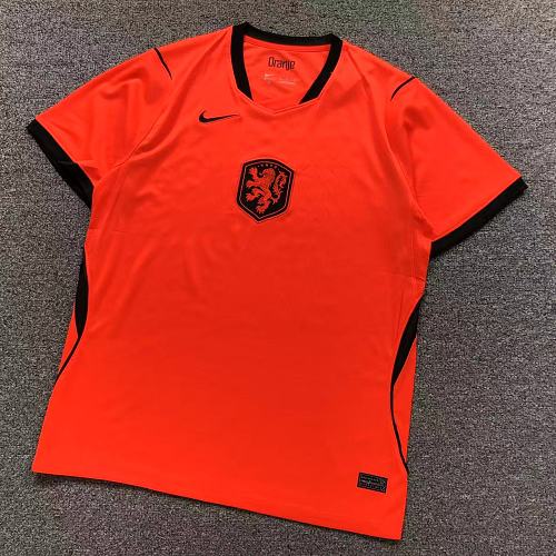 Football T-Shirt