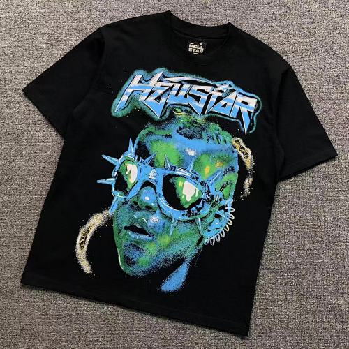 Hellstar T-Shirt