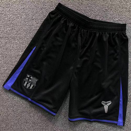Football Shorts