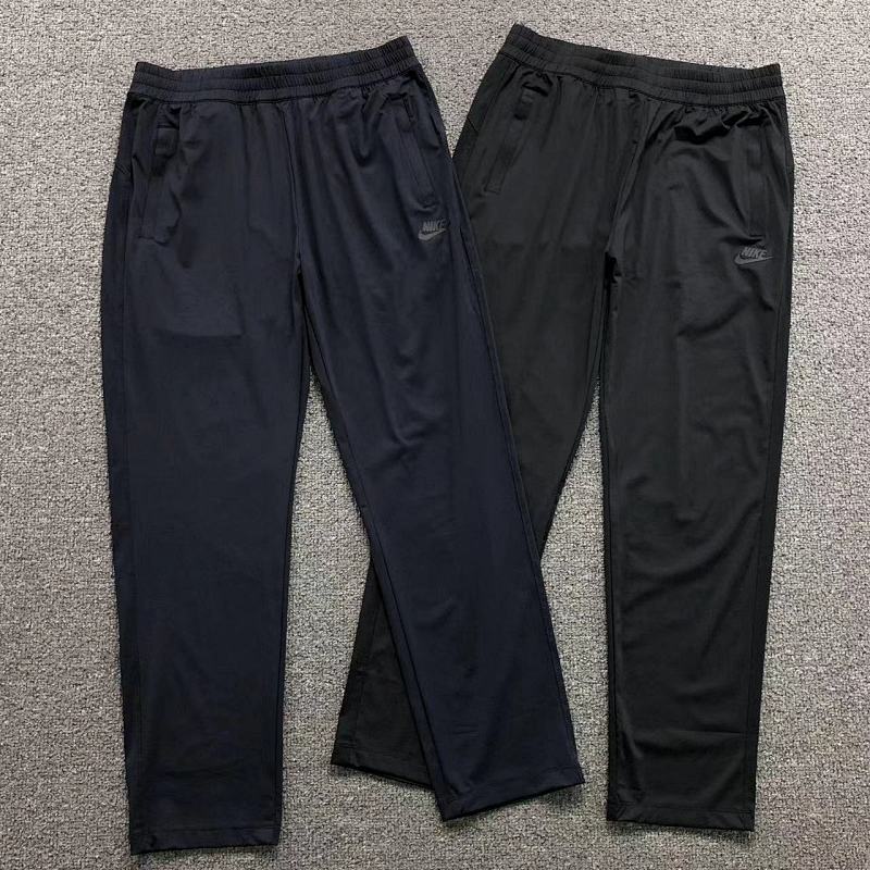 Nike Trousers