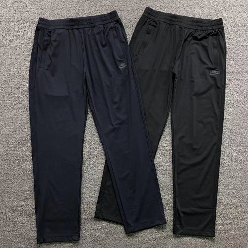 Nike Trousers