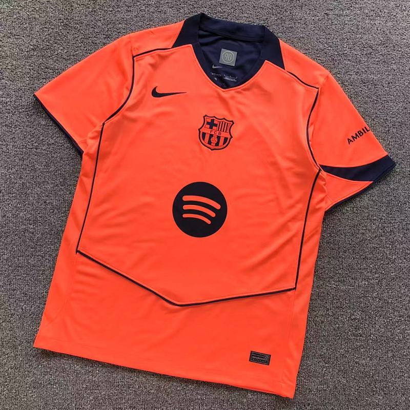 Football T-Shirt
