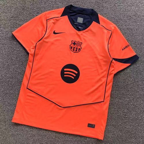 Football T-Shirt