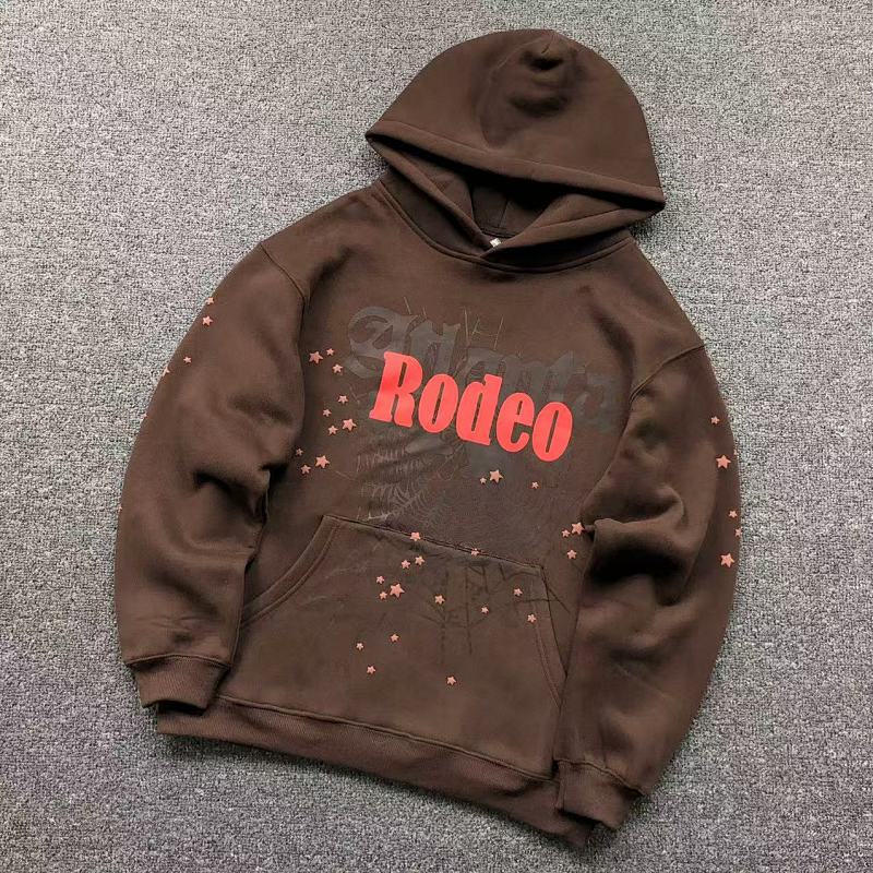 Travis Scott Hoodie
