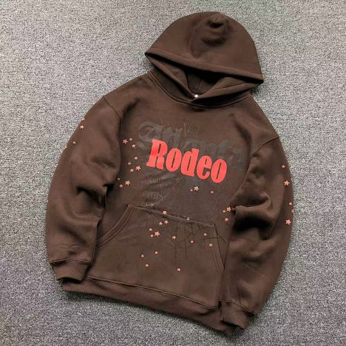 Travis Scott Hoodie