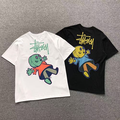 Stussy T-Shirt