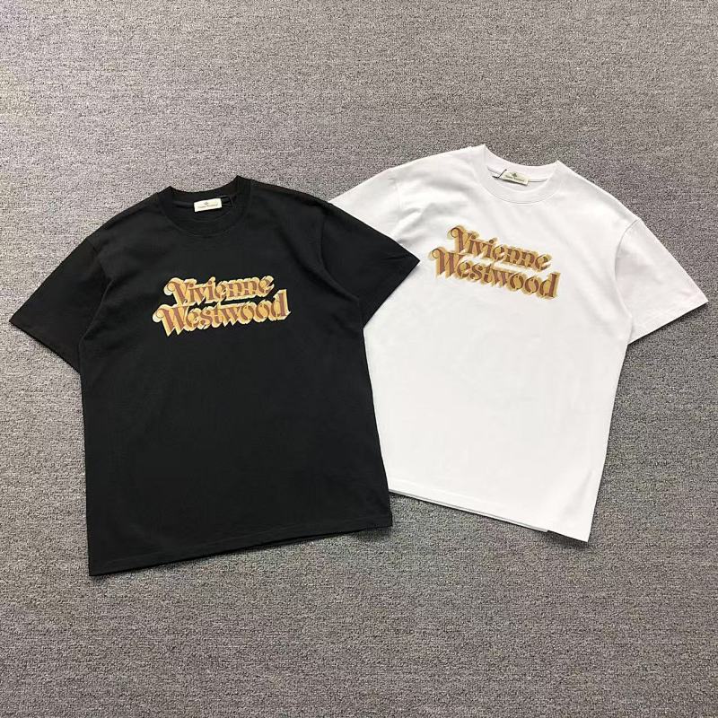 Vivienne Westwood T-Shirt