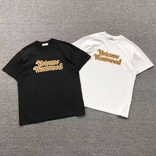 Vivienne Westwood T-Shirt