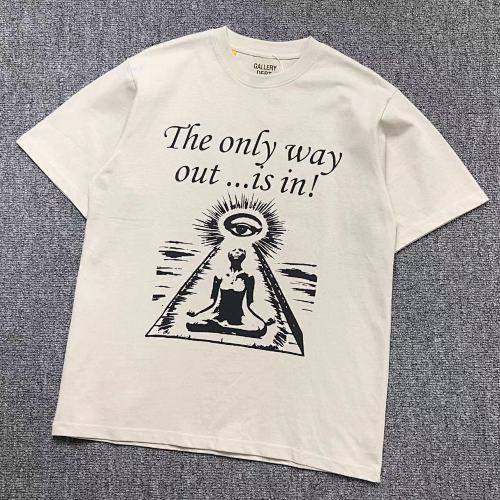 Gallery Dept T-Shirt