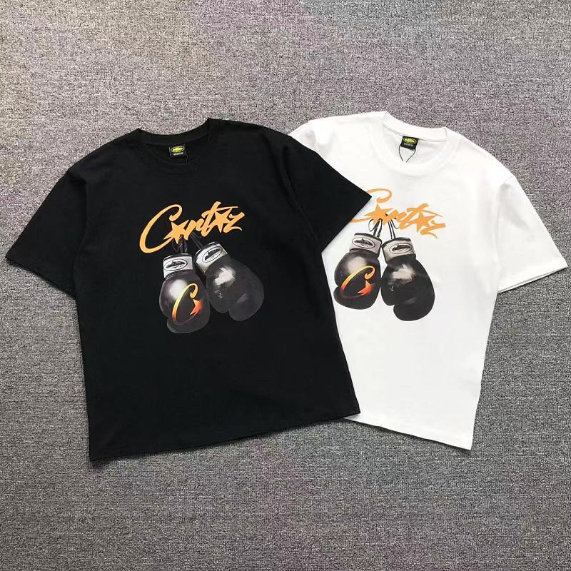 Corteiz T-Shirt