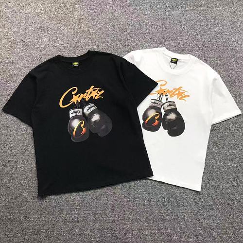 Corteiz T-Shirt