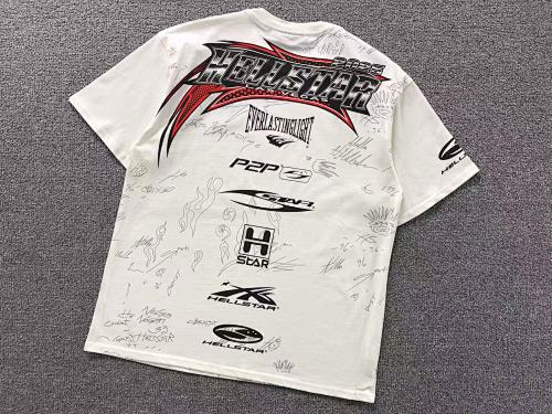 Hellstar T-Shirt