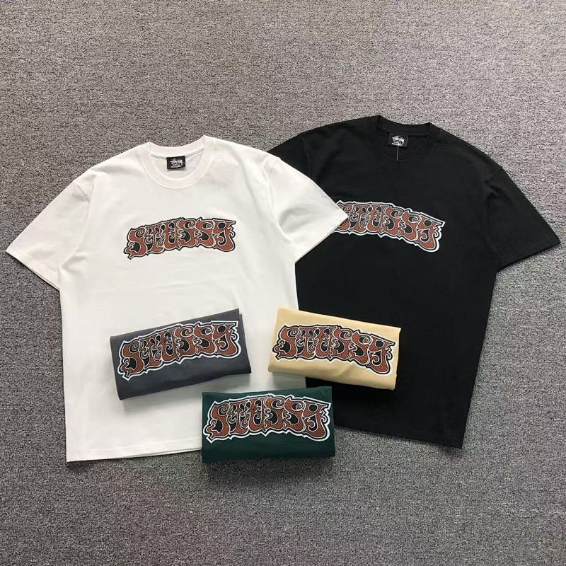 Stussy T-Shirt