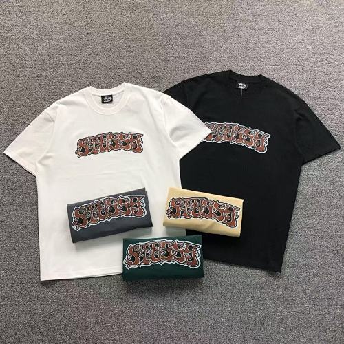 Stussy T-Shirt