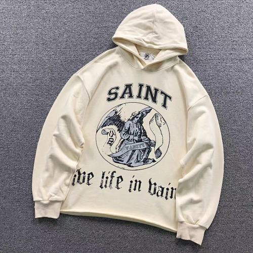 Saint VA IT Hoodie