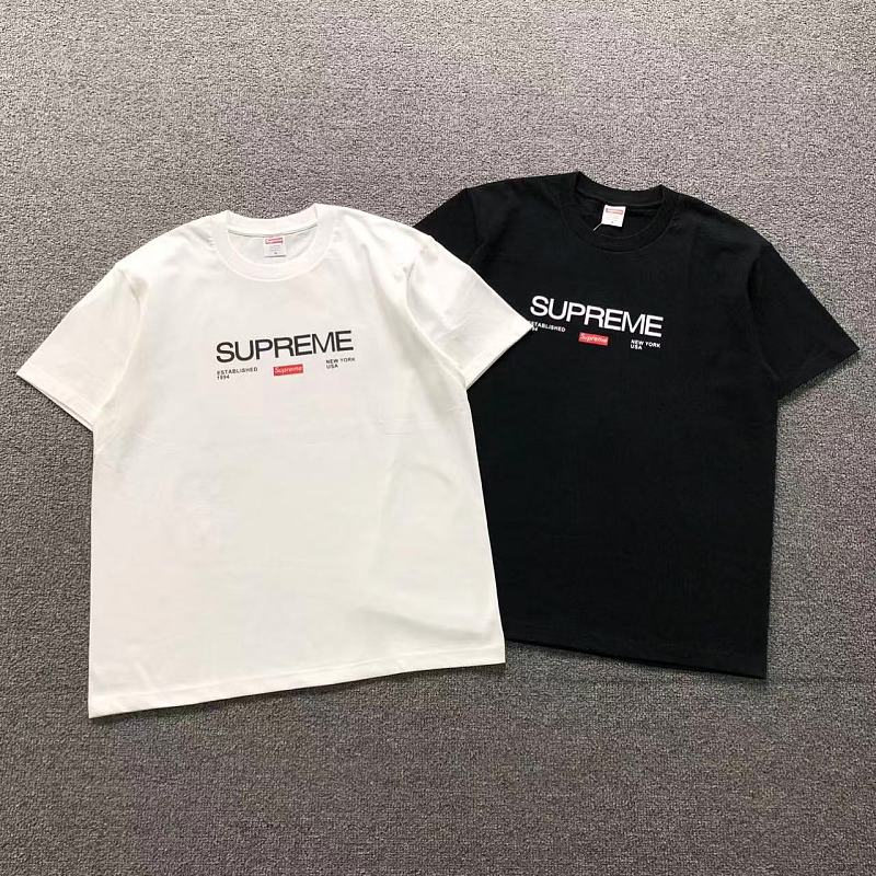 Supreme T-Shirt