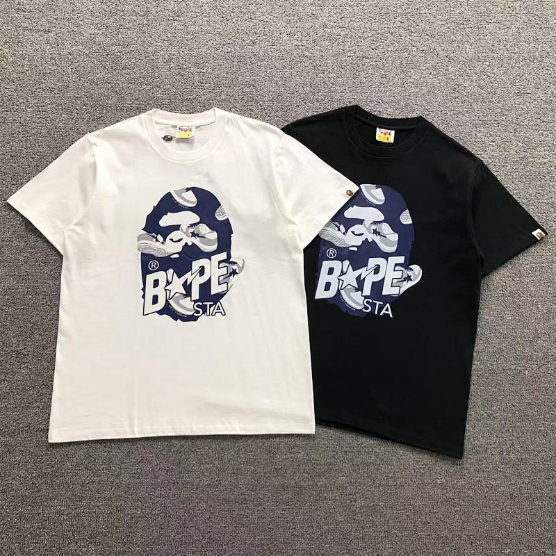 Bape T-Shirt