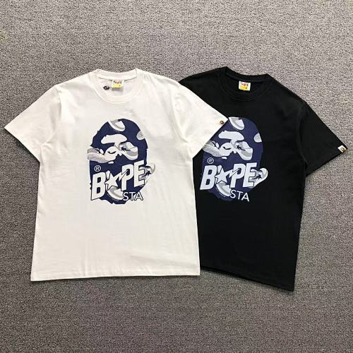 Bape T-Shirt