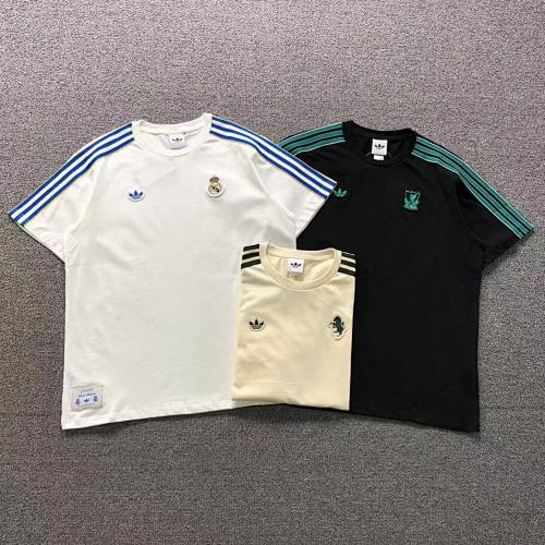 Adidas T-Shirt