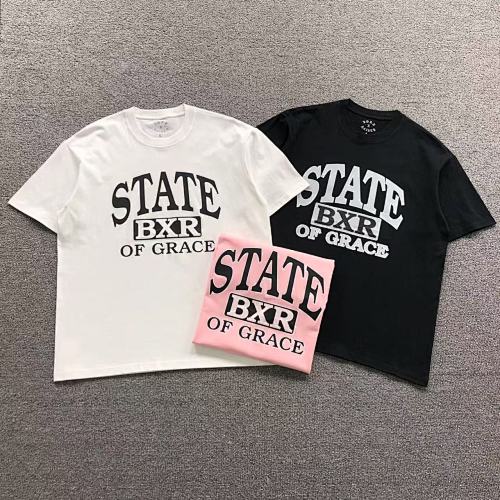 B N X RA E T-Shirt