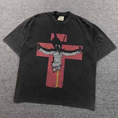 Vintage T-Shirt