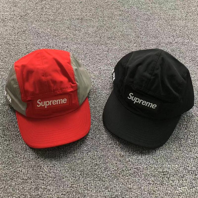 Supreme Hat